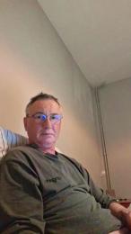 lechat922 webcam model stream image