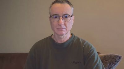 lechat922 webcam model stream image