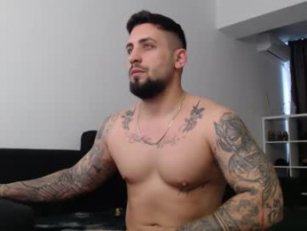 _dylangreen webcam chaturbate model stream image