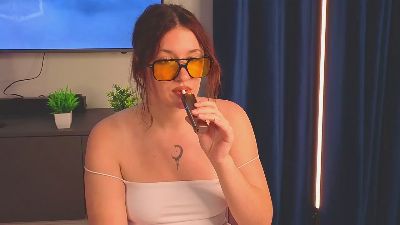LoganKoonz webcam model stream image
