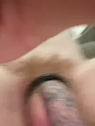 checkthisout90 webcam model stream image