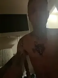 checkthisout90 webcam model stream image