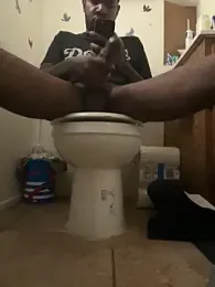 blaccp4k webcam model stream image