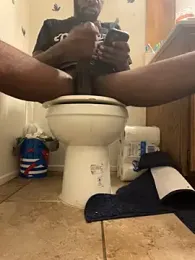 blaccp4k webcam model stream image