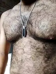 sumanrem webcam model stream image