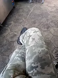 armydick21 webcam model stream image