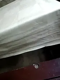 armydick21 webcam model stream image