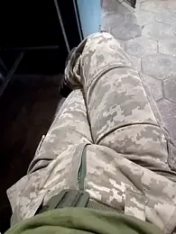 armydick21 webcam model stream image