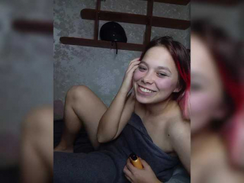 Ekateruna2005 webcam model stream image