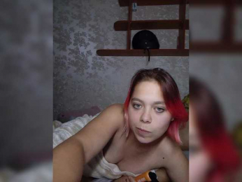Ekateruna2005 webcam bongacams model stream image