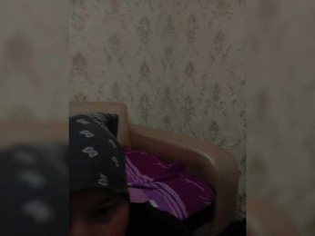 Lena_Etty webcam model stream image
