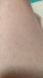 marele423 webcam model stream image