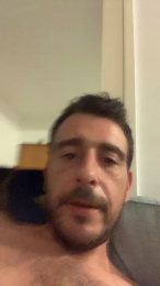 Trunid webcam cam4 model stream image
