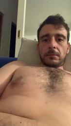 Trunid webcam cam4 model stream image