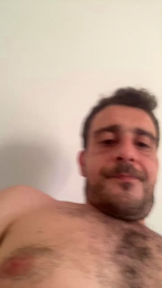 Trunid webcam model stream image