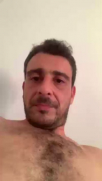 Trunid webcam model stream image