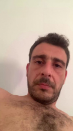 Trunid webcam model stream image