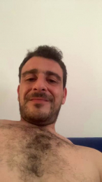 Trunid webcam model stream image