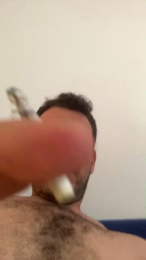 Trunid webcam model stream image