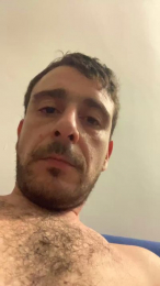 Trunid webcam model stream image