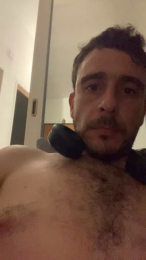 Trunid webcam cam4 model stream image