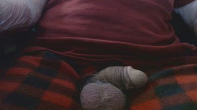 onlookerfun webcam model stream image