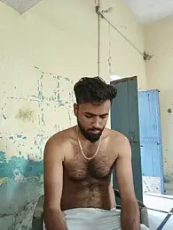 yourcontrol1 webcam model stream image