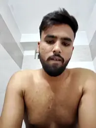yourcontrol1 webcam model stream image
