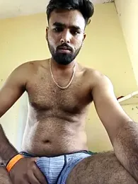 yourcontrol1 webcam model stream image
