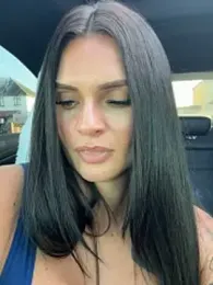 Destinylovex webcam model stream image