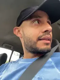 Elferjuan1310 webcam model stream image