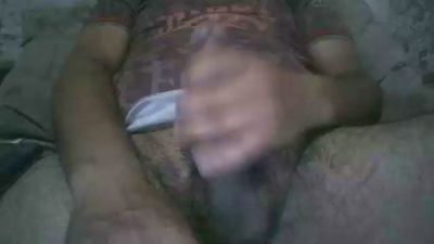 ivan_132 webcam model stream image