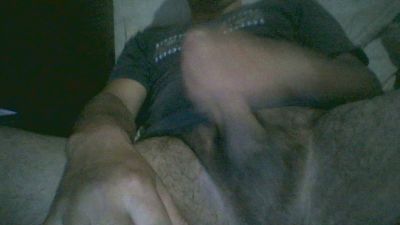 ivan_132 webcam model stream image