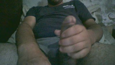 ivan_132 webcam model stream image