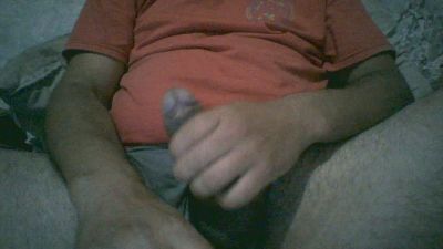 ivan_132 webcam model stream image