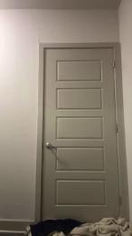 chocolatepanda2 webcam cam4 model stream image