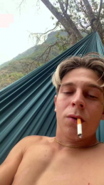 ShinyTwink webcam model stream image