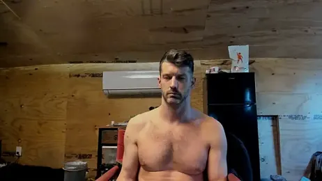 Kenny_Kyle webcam stripchat model stream image