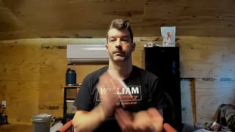 Kenny_Kyle webcam stripchat model stream image