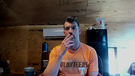 Kenny_Kyle webcam model stream image