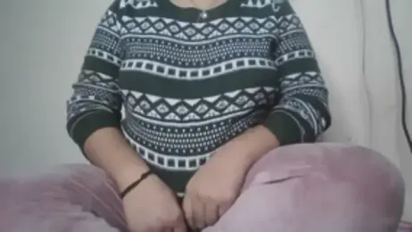 Iampriyaaa15 webcam model stream image