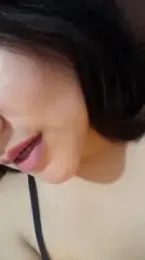 karriloove webcam model stream image