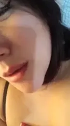 karriloove webcam model stream image