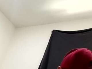 biggdixkmike webcam model stream image