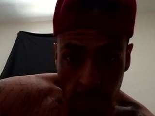 biggdixkmike webcam model stream image