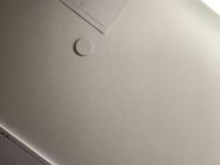 biggdixkmike webcam model stream image