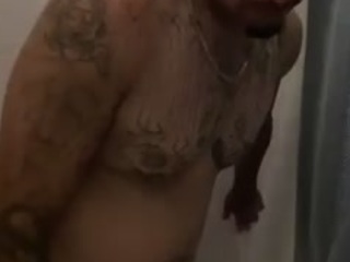 biggdixkmike webcam model stream image