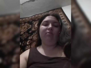 ZaraZaZa- webcam model stream image