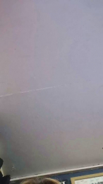 Kinkygirl2025 webcam model stream image