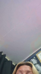 Kinkygirl2025 webcam model stream image